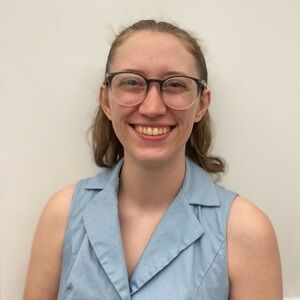 Meet your Posher, Sydney